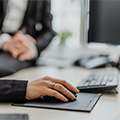 Digitalisierungsberatung STEU0006 web