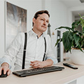 Erbschaftssteuererklärung STEU8133 web