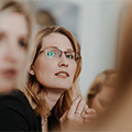 Existenzgründungsberatung STEU1131 web