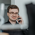 Lohnberatung STEU2562 web