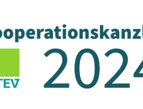 Das Steuerbüro – Kooperationskanzlei DATEV 2024
